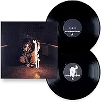 M.O.P. - Warriorz - Amazon.com Music